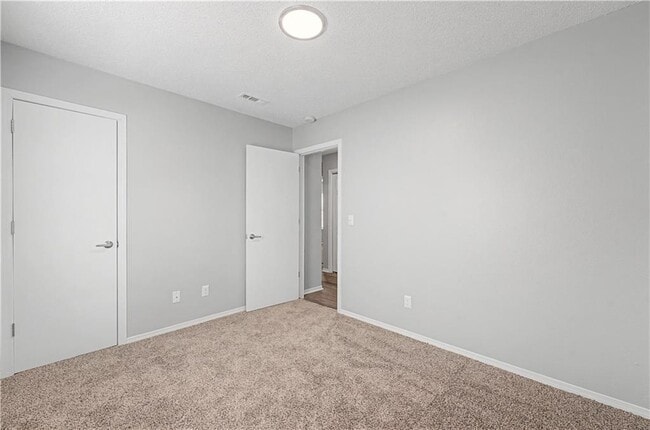 Building Photo - 4378 W Thrasher Dr