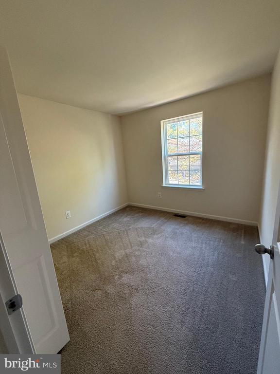 Building Photo - 107 Mercer Ct