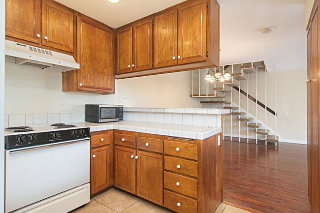 Building Photo - 3987 Camino Lindo