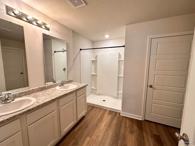 Building Photo - 6081 Secretariat Wy