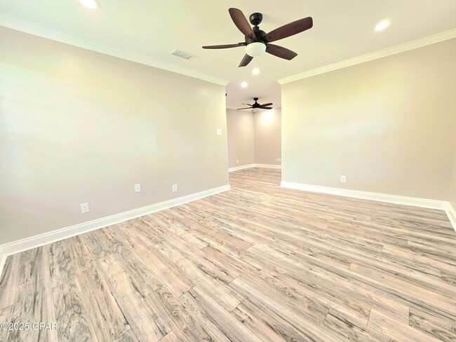 Building Photo - 4312 Brook Forest Dr