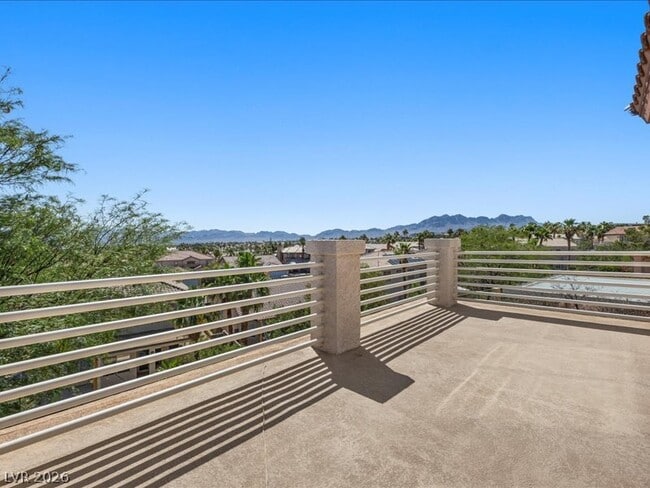 Building Photo - 750 Vortex Ave