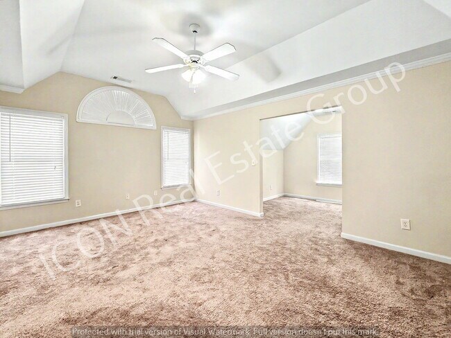 Building Photo - 4/2.5 home in Bentwater North Paulding