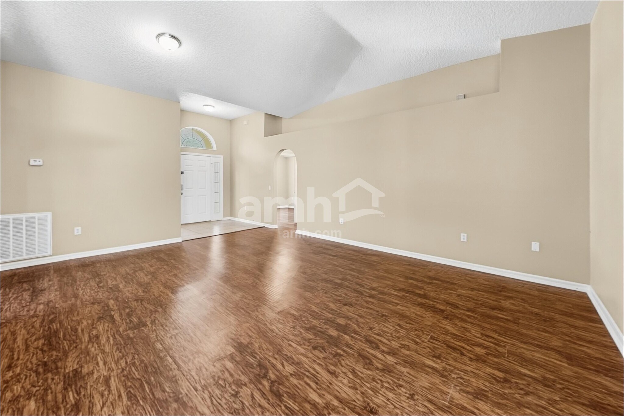 Building Photo - 312 Azores Pl