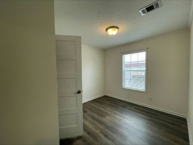 Building Photo - 13203 Grape Ave