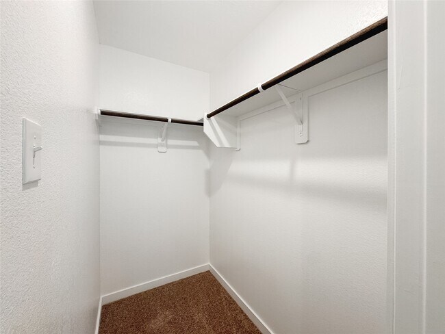 Building Photo - 2944 Palominos Wy