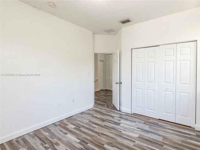 Building Photo - 11382 SW 236th St