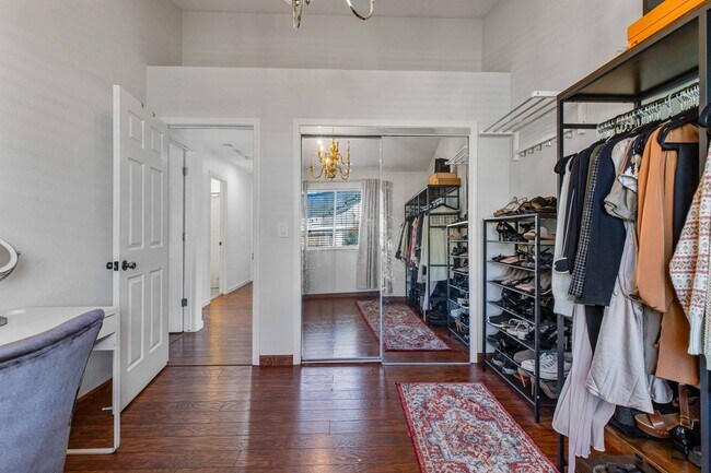 Building Photo - 3 bedroom home for RENT in Turlock - 4403 Reflections Ave