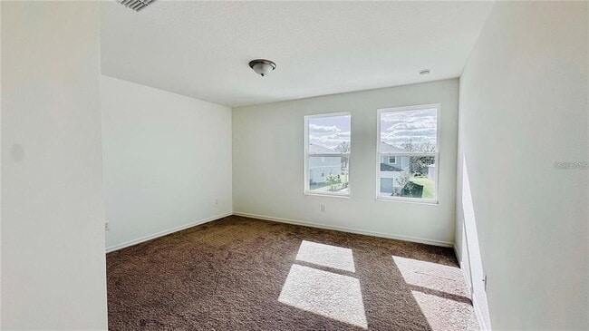 Building Photo - 9567 Sandy Bluffs Circle