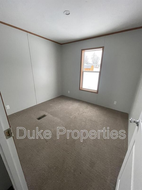 Building Photo - 6009 Boyd Rd