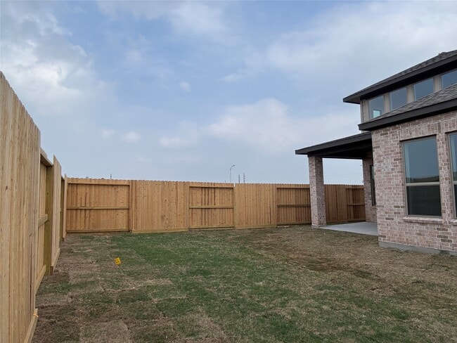 Building Photo - 26718 Concord Dawn Dr