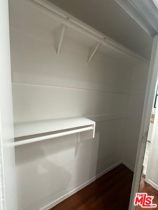 Building Photo - 840 S Bedford St