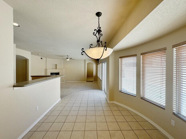 Building Photo - 4319 Summer Hill Ln NW