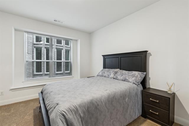 Building Photo - 1520 Rough Rider Ct