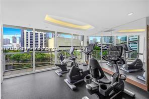 Building Photo - 31 SE 5th St