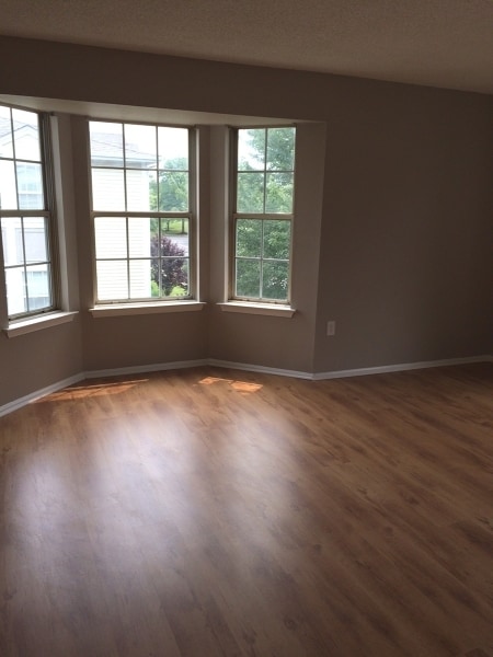 Building Photo - 207 Rachel Ct