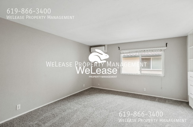 Building Photo - 7056 Park Mesa Way