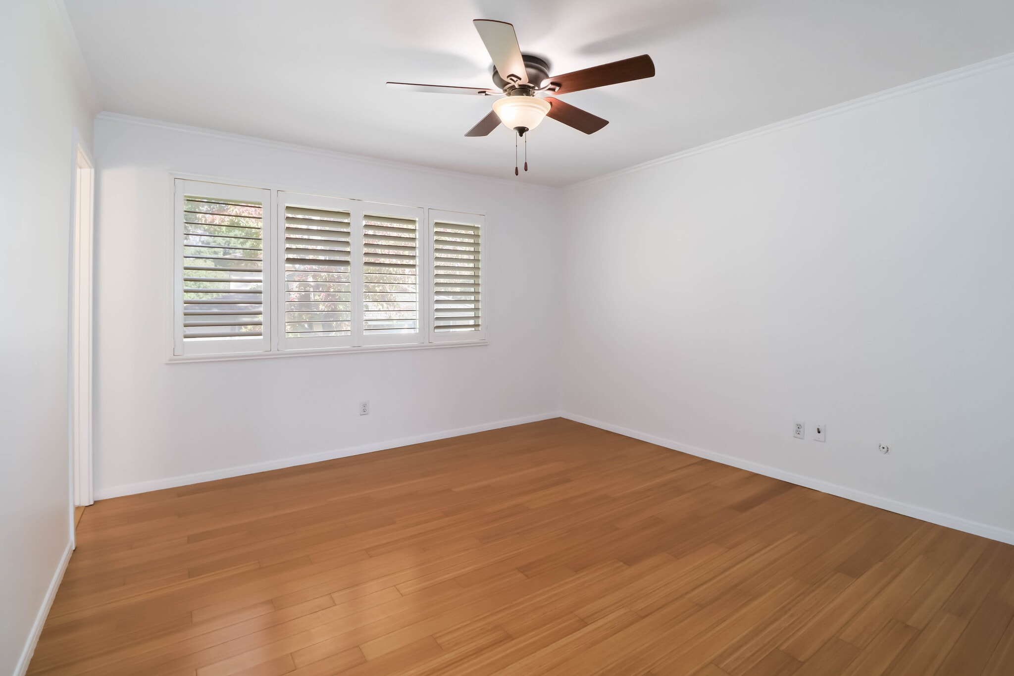 Building Photo - 2770 Caminito Eldorado