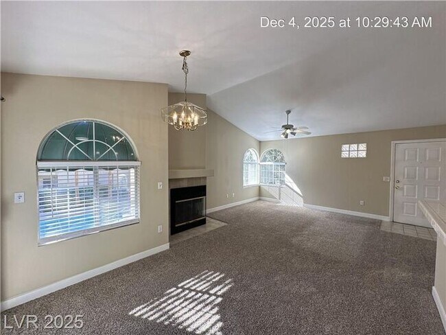 Building Photo - 2ND STORY 2-BEDROOM GREEN VALLEY CONDO