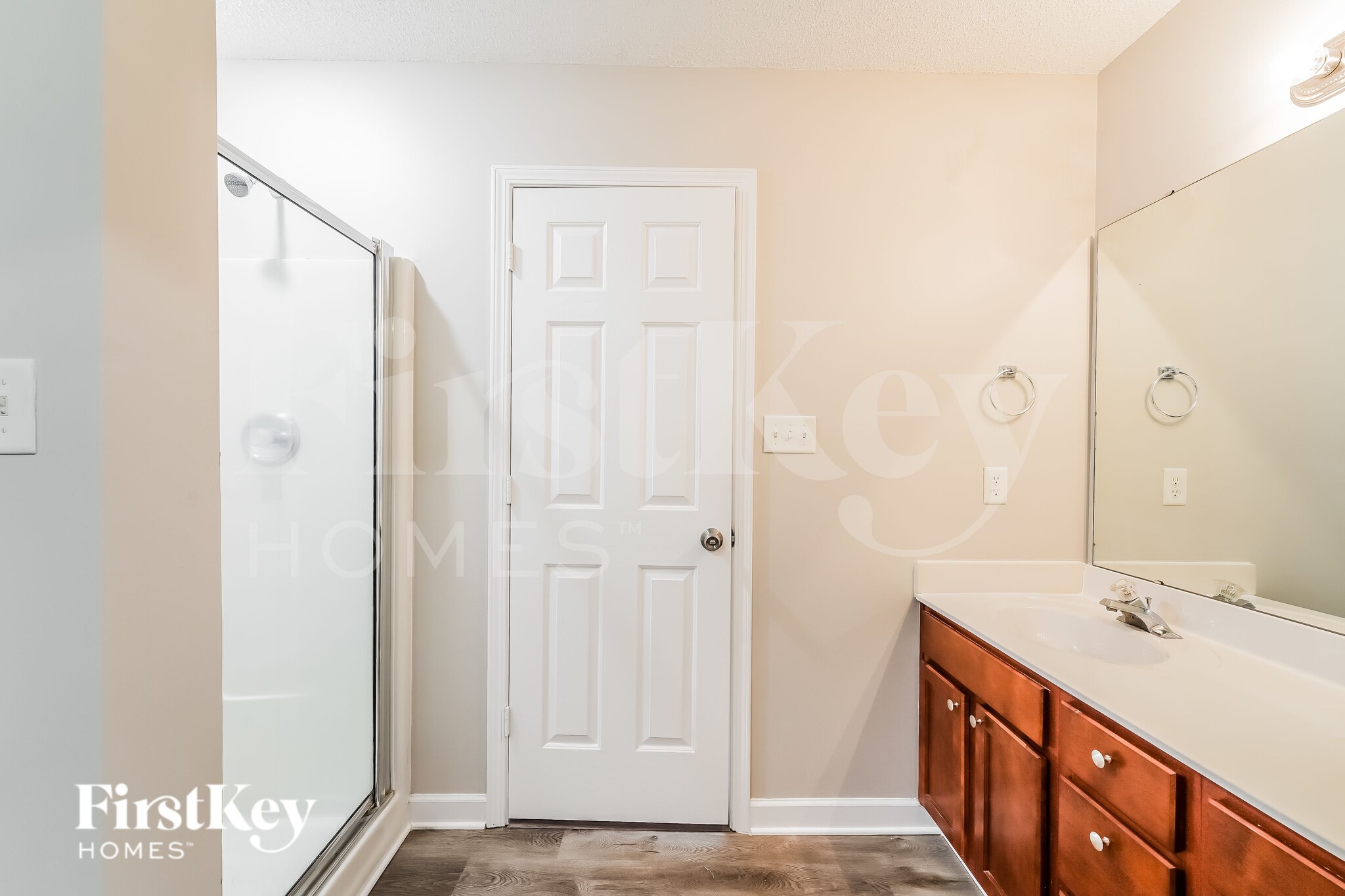 Building Photo - 2415 Damascus Dr