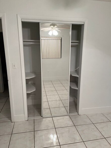 Building Photo - 7775 Panama St