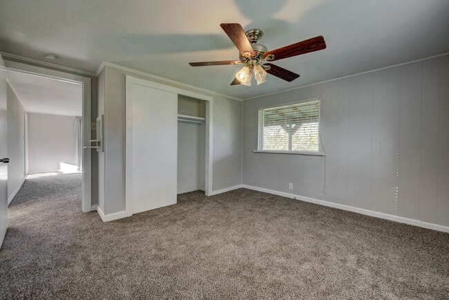 Building Photo - 2018 Tooles Bend Rd