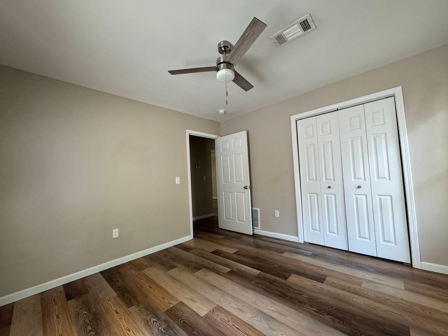 Building Photo - 1714-1716 Stewart St