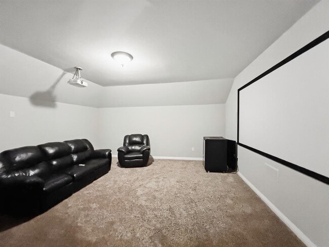 Building Photo - 2900 Browntop Ct