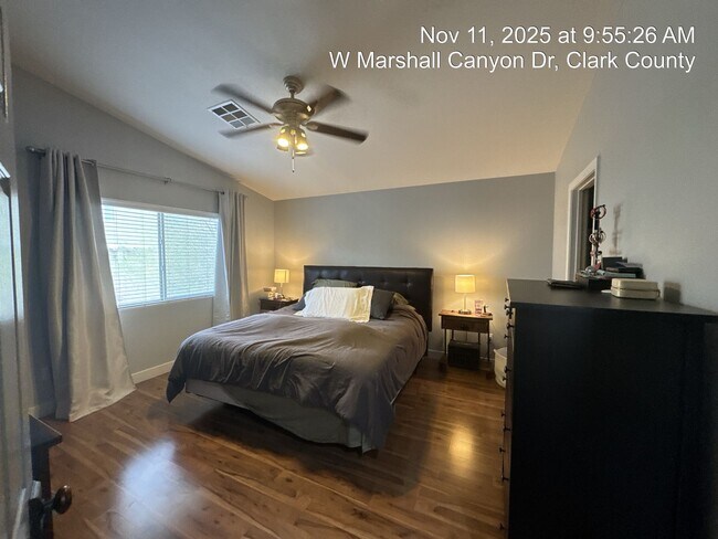 Building Photo - Coming Soon in Centennial Point-  Near Skye Canyon!