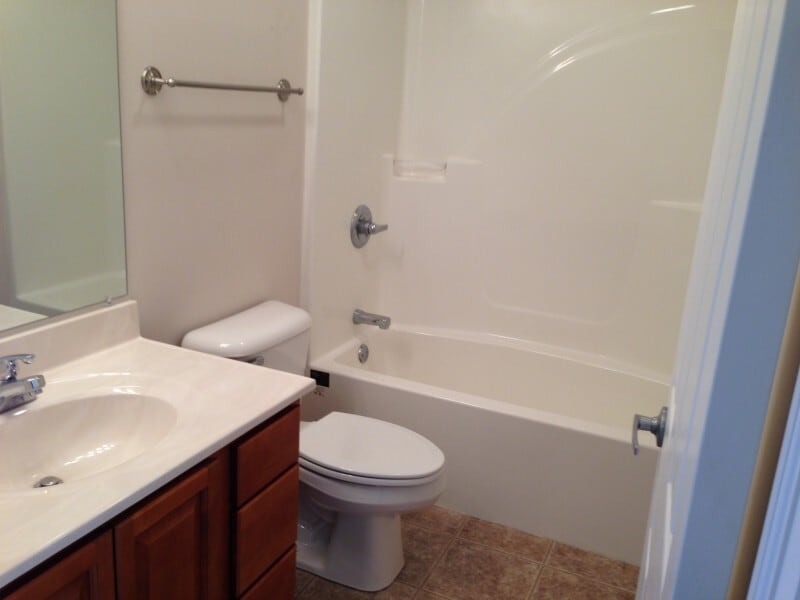 Building Photo - 3816 Balmoral Dr