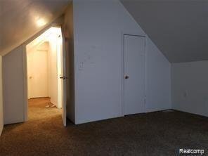 Building Photo - 2655 Whalen St