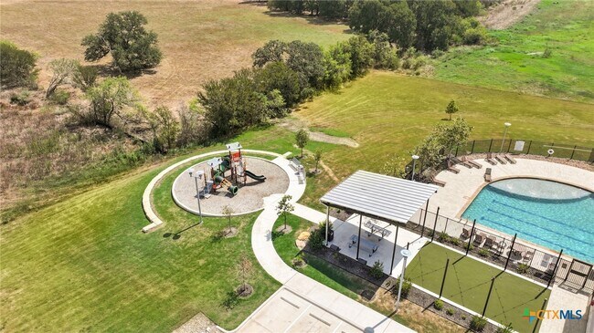 Building Photo - 801 Cinnamon Teal