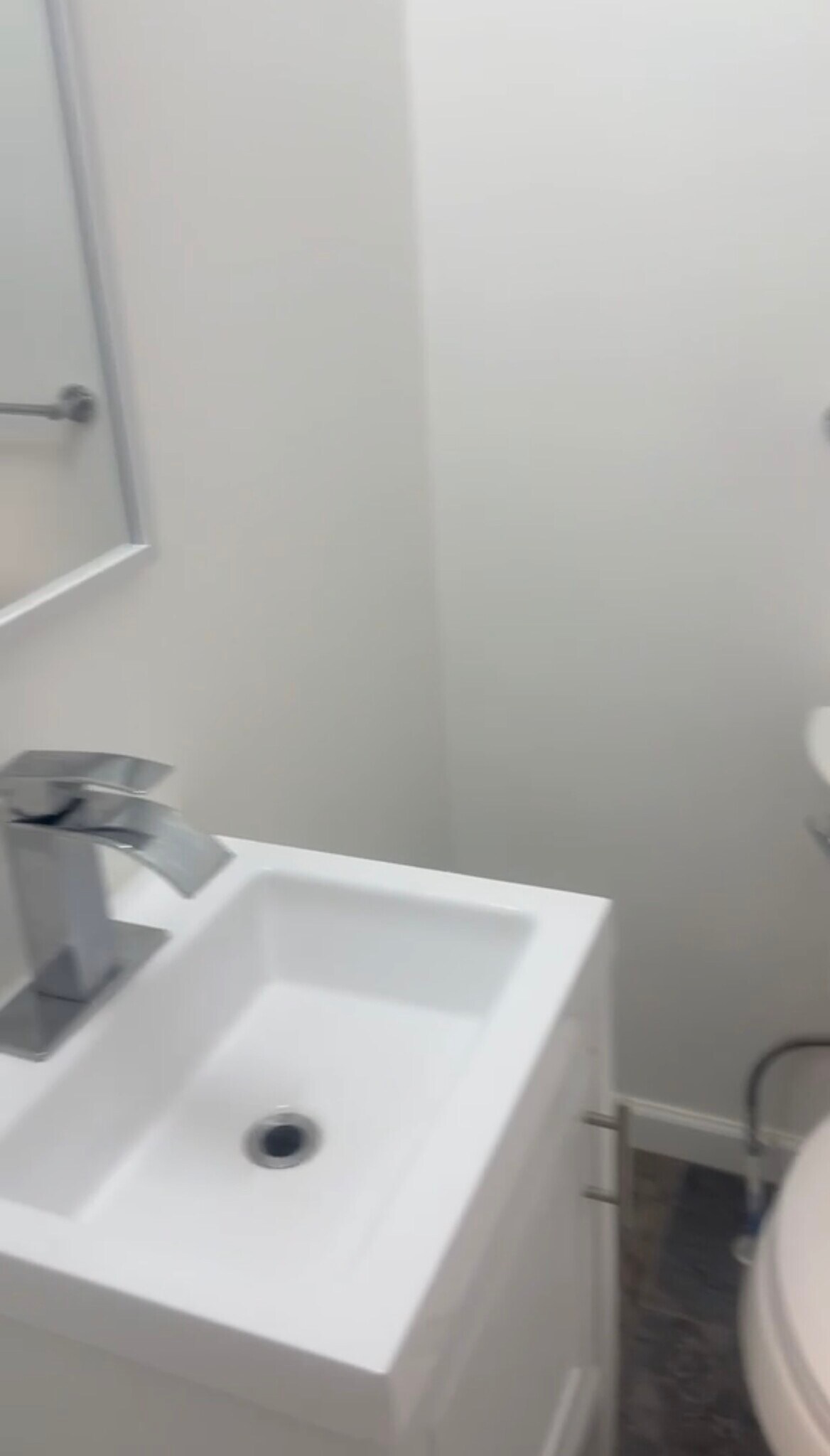 Building Photo - 4854 Brown St