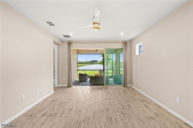 Building Photo - 10288 Bonavie Cv Dr