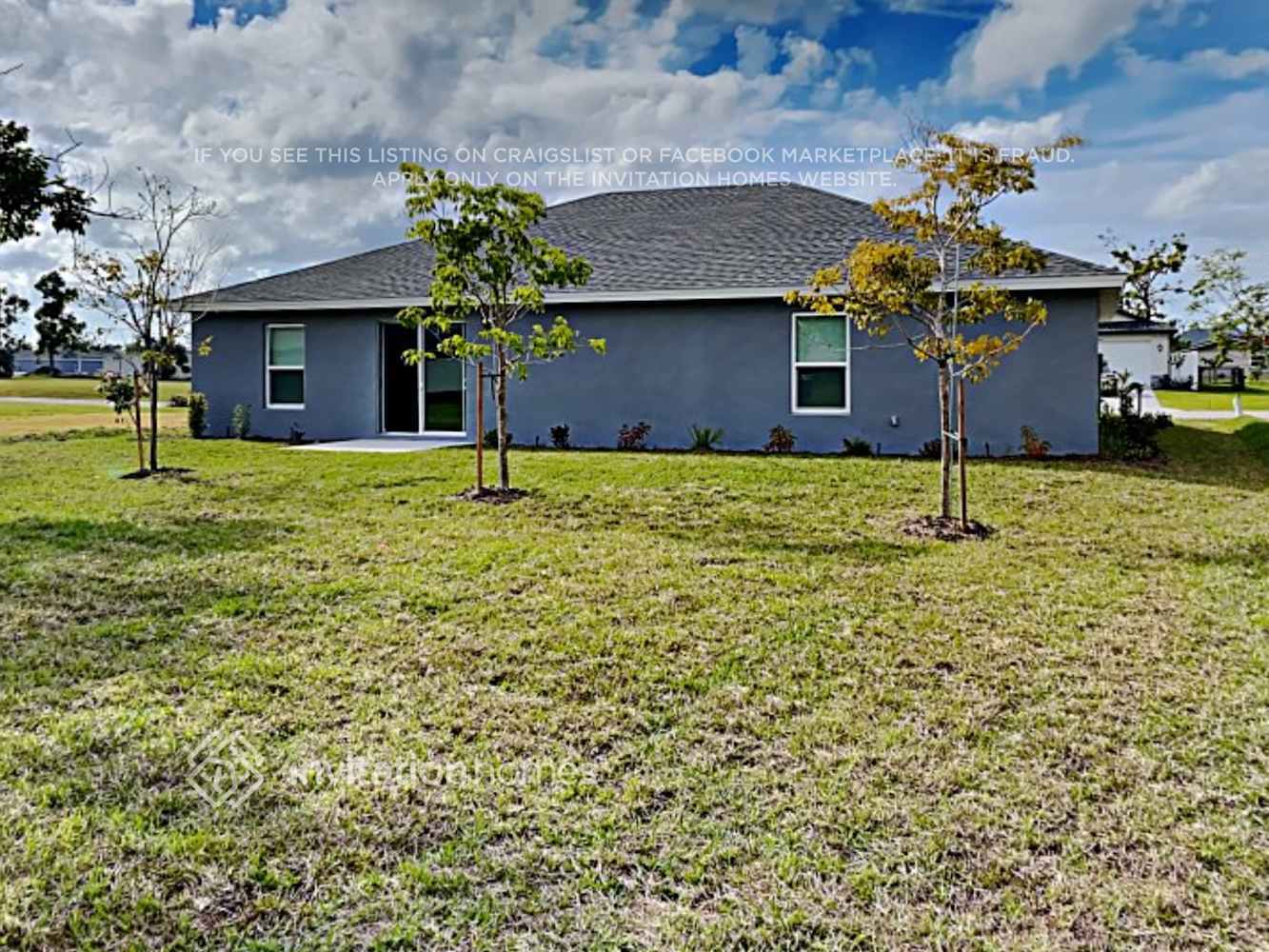 Building Photo - 16350 Perdida Ct