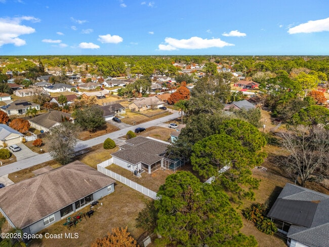 Building Photo - 1662 Hawksbill St NW