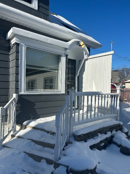 Building Photo - 5257 N 34th St