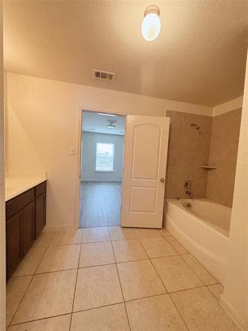 Building Photo - 324 Lavaca Dr