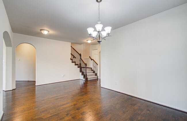 Building Photo - 26831 Marble Lakes Dr