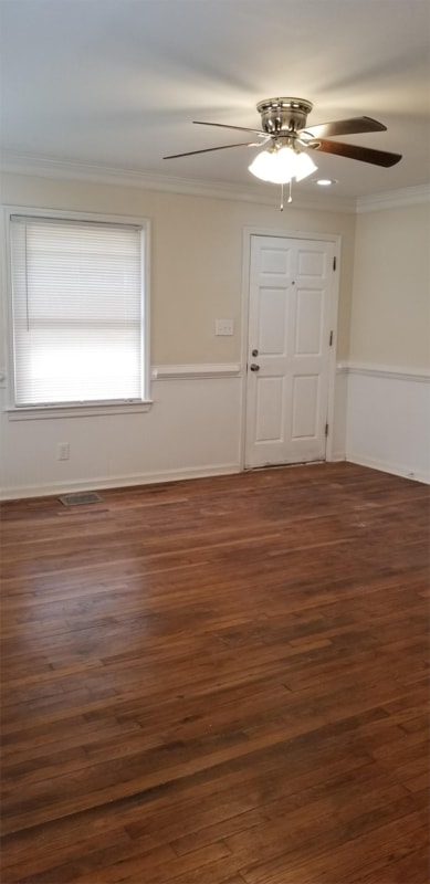 Building Photo - 2163 Rexford Dr