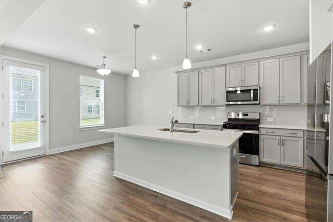 Building Photo - 4669 Blue Topaz Trl