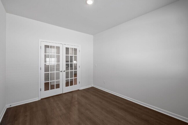 Building Photo - 3032 Crossman Lk Rd