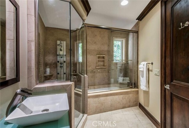 Building Photo - 1441 Robmar Dr