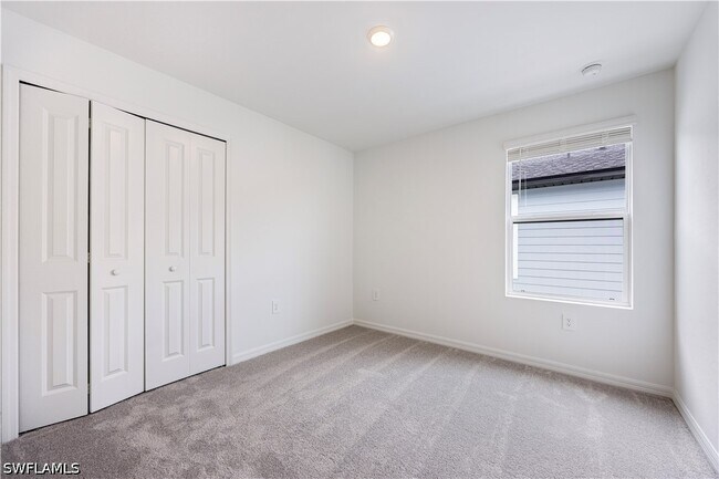 Building Photo - 4106 San Felice Ln