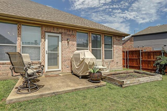 Building Photo - 7216 Pheasant Ct