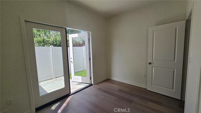 Building Photo - 9386 Olive St