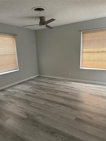 Building Photo - 8901 Panther Dr