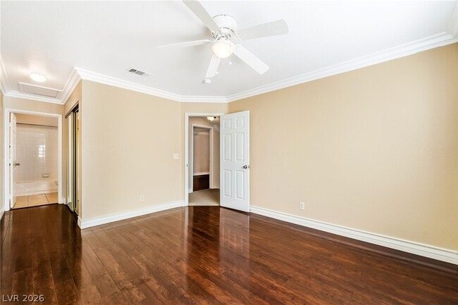 Building Photo - 2831 Mill Point Dr