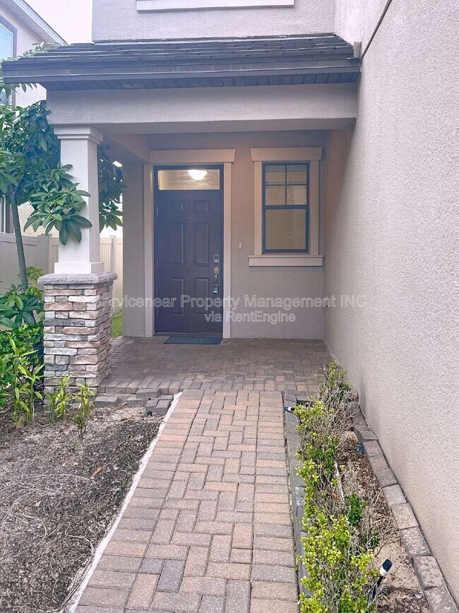 Building Photo - 1016 Oliveto Verdi Ct