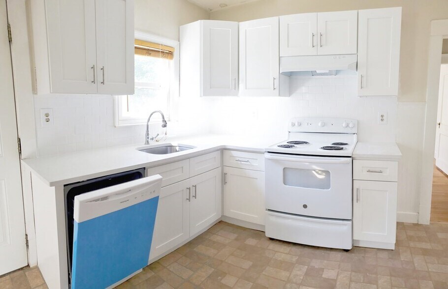 Building Photo - 21 Glenellen Rd